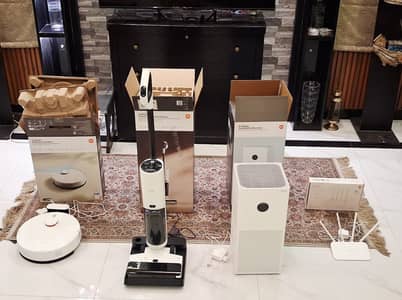 Robot Vacuum   | smart vacuum for sale | wet- dry vacuum