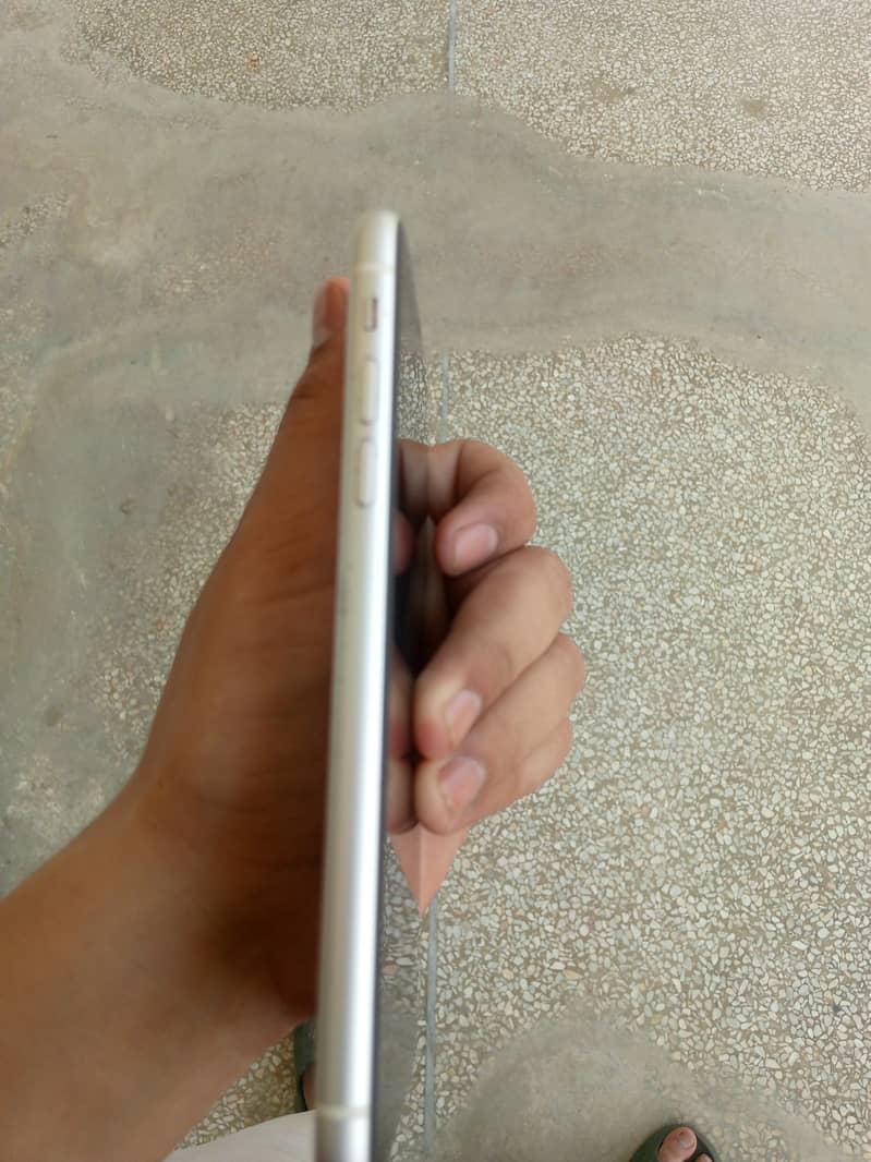 iphone 11 2