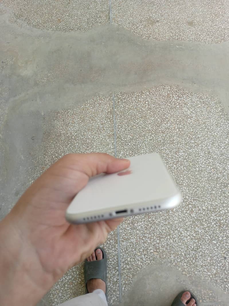 iphone 11 3