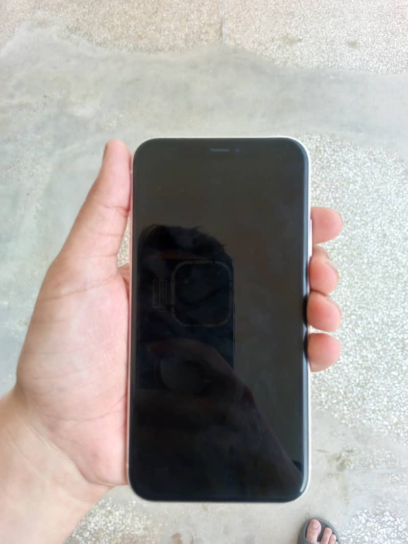 iphone 11 5