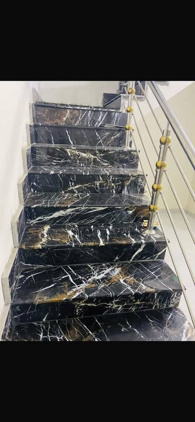 WE DEAL ALL KIND OF MARBLE