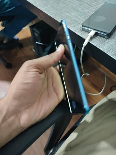 One Plus 9 urgent sale