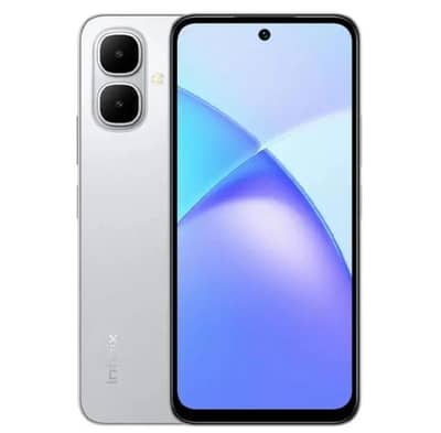 Infinix Smart 10