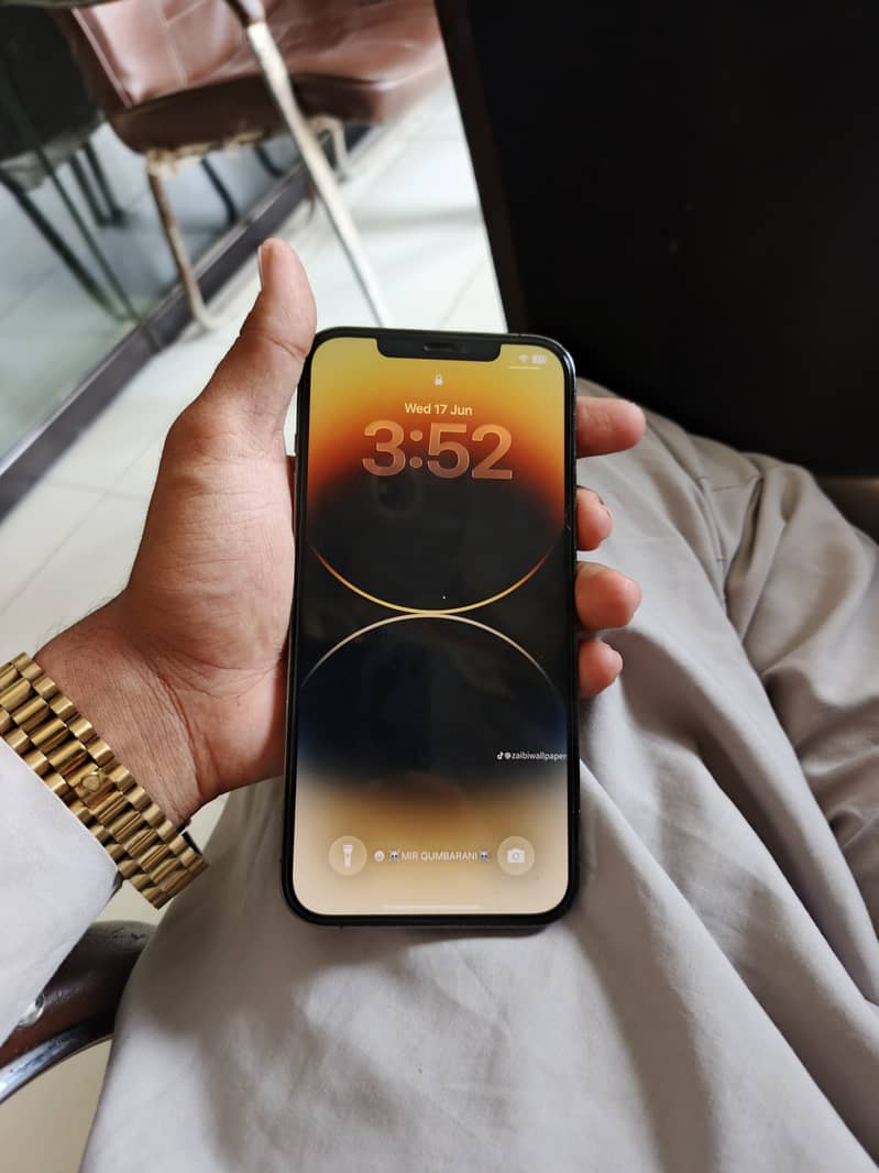 iPhone 12 Pro mex jv 1
