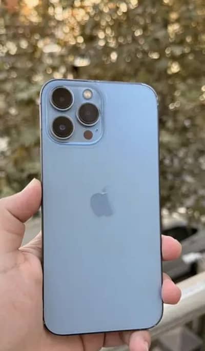 Need iPhone 13 Pro 13 proMax bypass