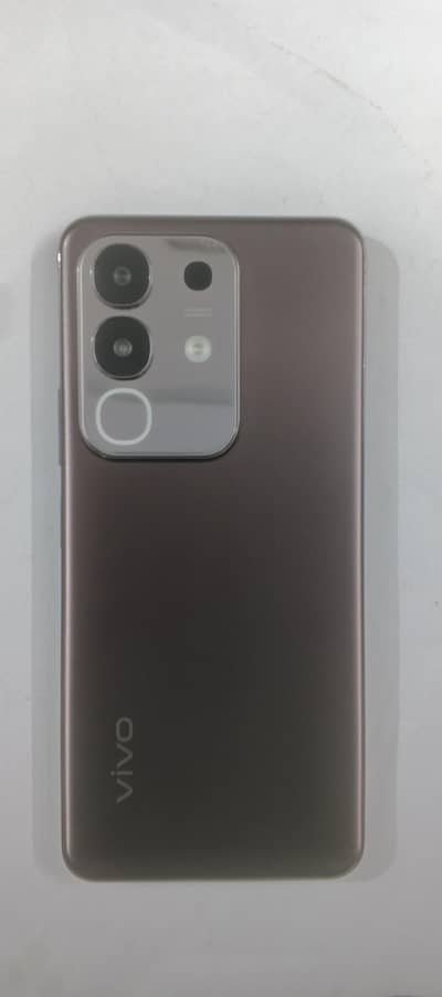 Vivo Y29 8/128