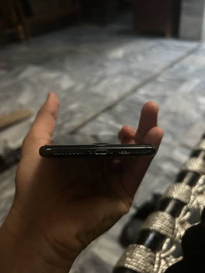 Apple iPhone 7 Plus