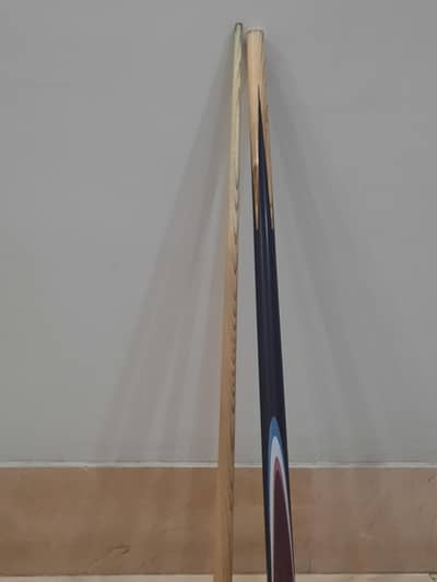 snooker cue stick for sale