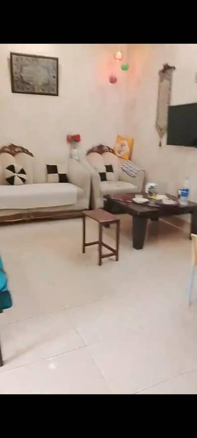 Sofas For Sale 3.1. 1 Seater sofas sale With Table