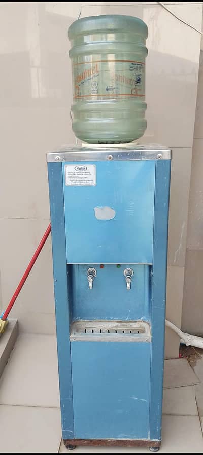 lahori water dispenser for sale argent