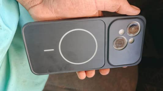 Tecno Spark Go 1.4/64  just mobile no box no charger buy and use