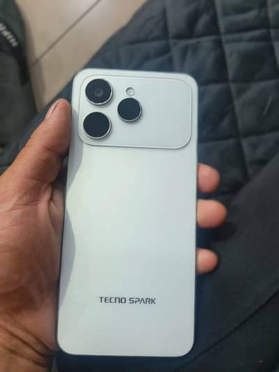 Tecno Other Model