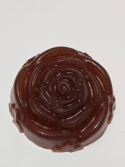 coffee soap no chemical
