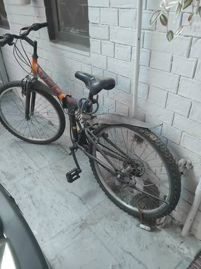 foldable bicycle for sale.