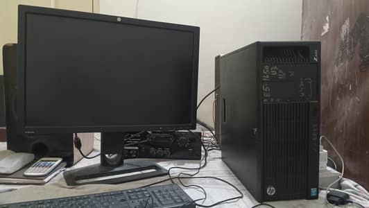 Computer for sale