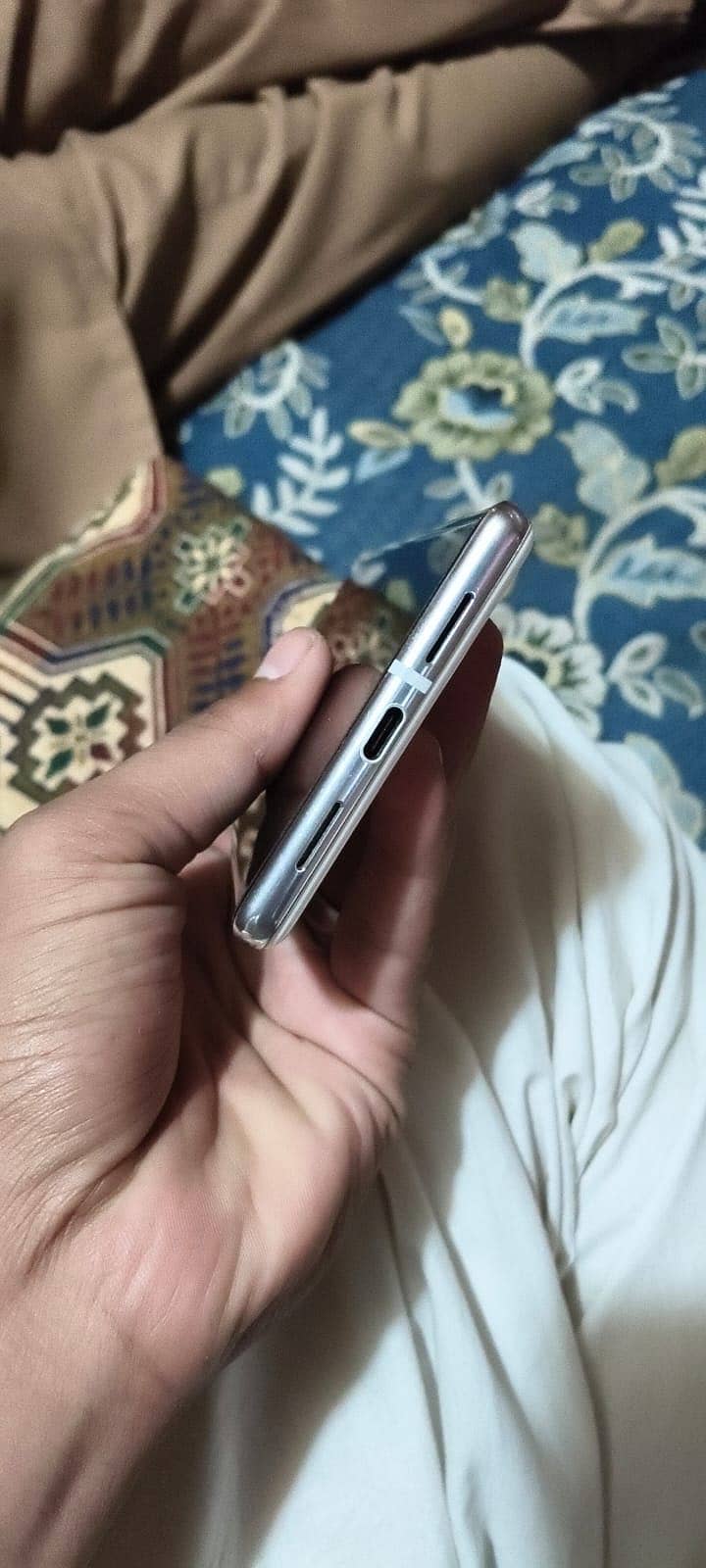 Google pixel 6 pro 2