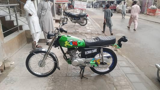 SERIOUS BUYERS CONTACT . URGENT NEED OF MONEY ,03075336929