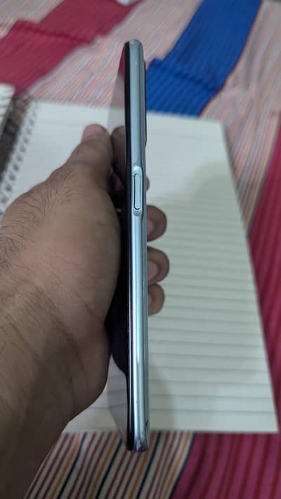 OPPO A76