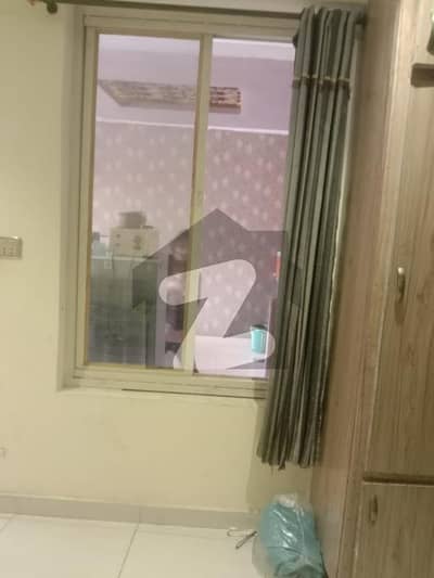 Flat for Sale Direct Owner Deal