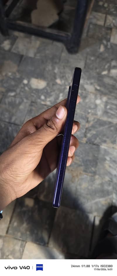 Sony 1 III