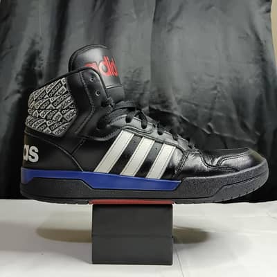 BRAND SHOES