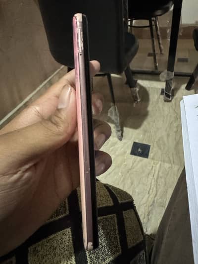 Samsung galaxy a51