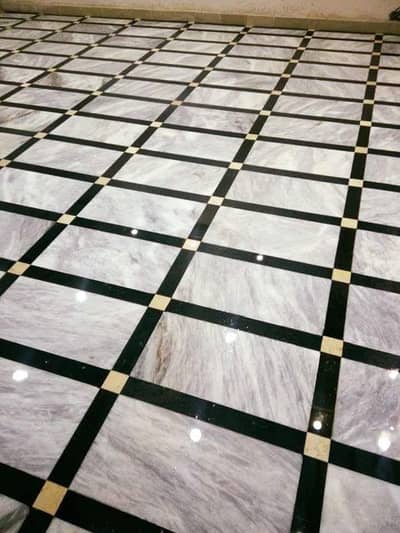 WE DEAL ALL KIND OF MARBLE