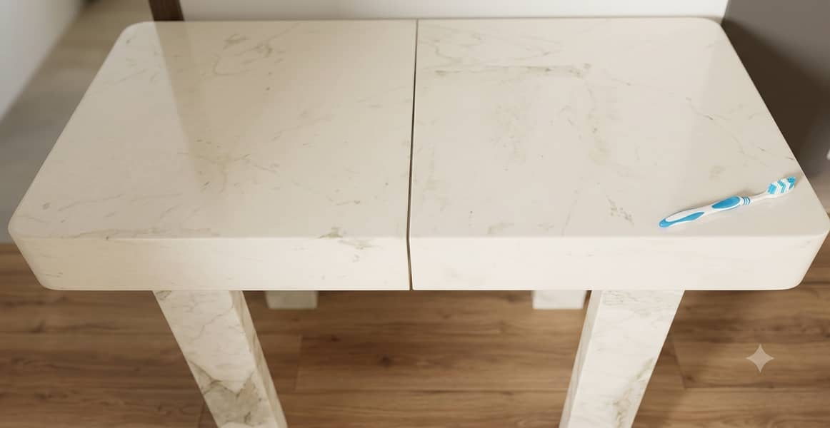 Office table , Study  table 0