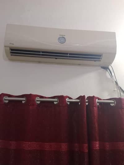 Kenwood 1.5 Ton Ac orignal