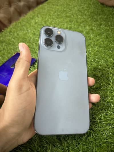 Apple iPhone 13 Pro Max brand new