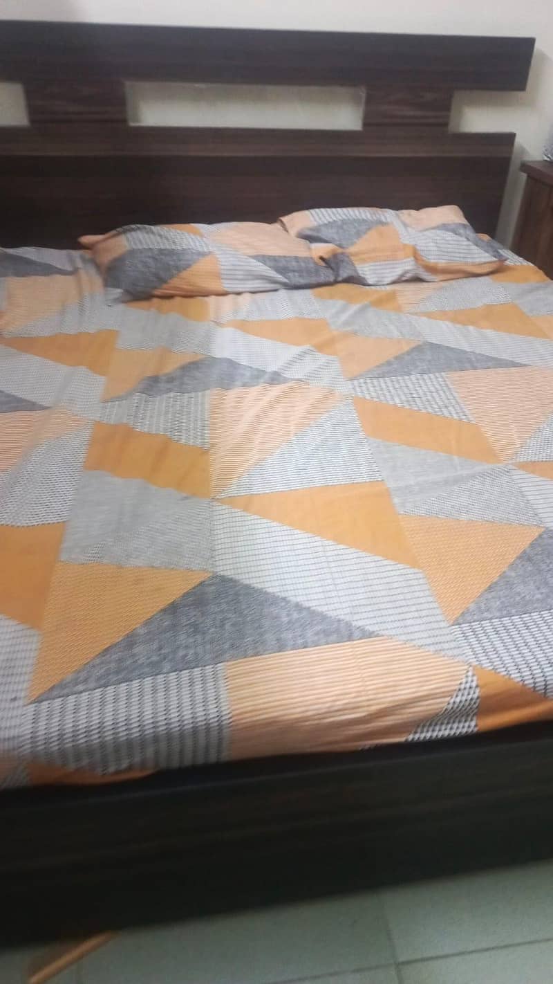 bed set 1