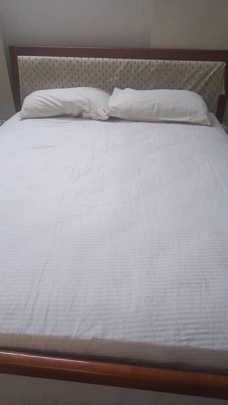 bed set 2