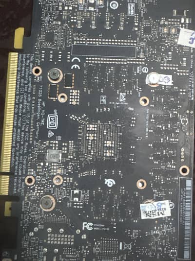 Rtx 2060 super 8gb