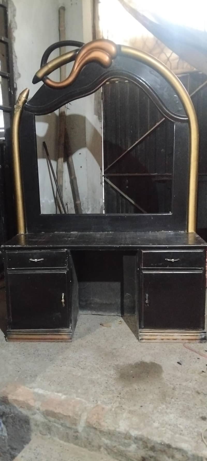 dressing mirror 2