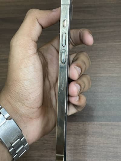 Apple iPhone 13 Pro Max offical pta approved