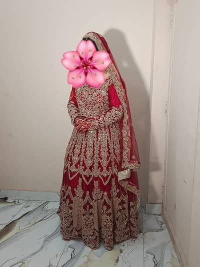 bridal  lehenga wedding dress barat dress walima dress barat lehenga