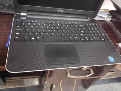 dell laptop for sale