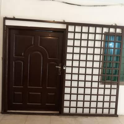 Office Flat For Rent