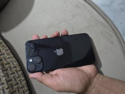 Apple iPhone 14