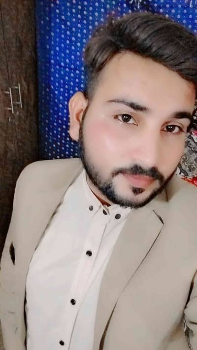 Sunny Aslam