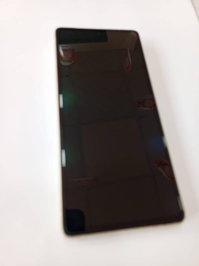 google pixel7 128GB PTA Approved -8GB RAM | tensorG2 |50MP Camera | Fu 5