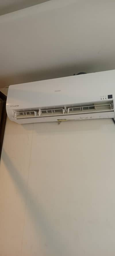 DC inverter 1 ton sale