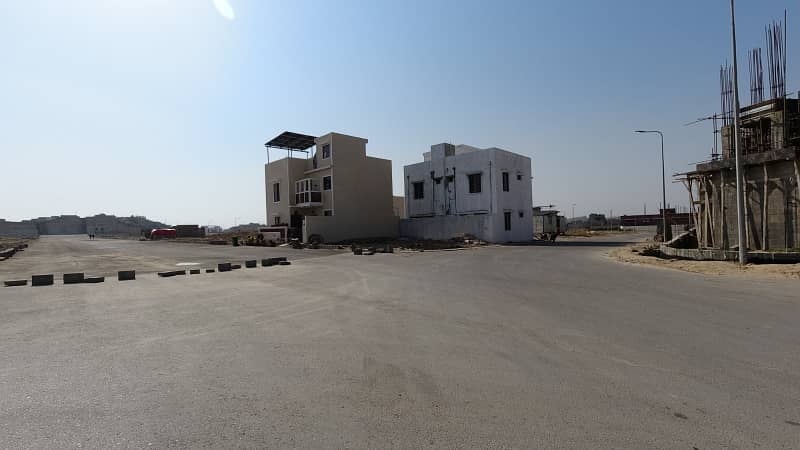 Block M 1