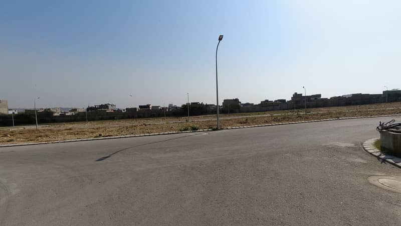 Block M 4