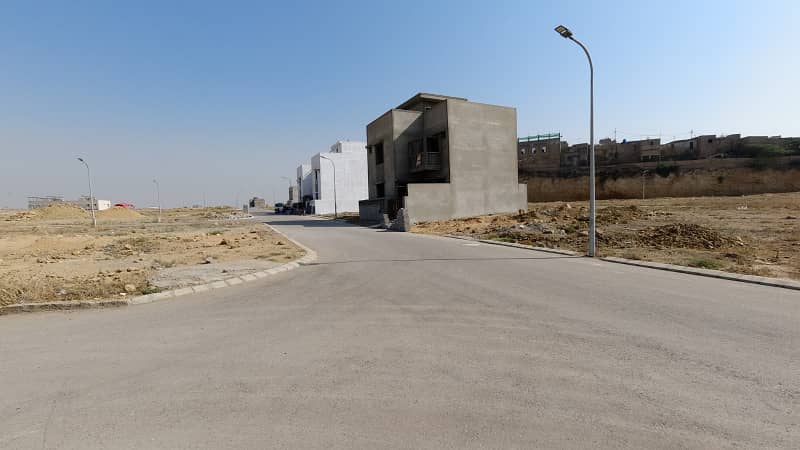 Block M 7