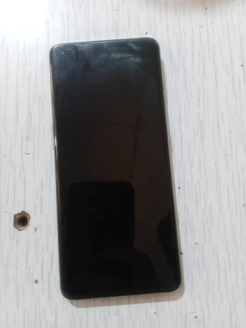 One Plus 10 Pro 1