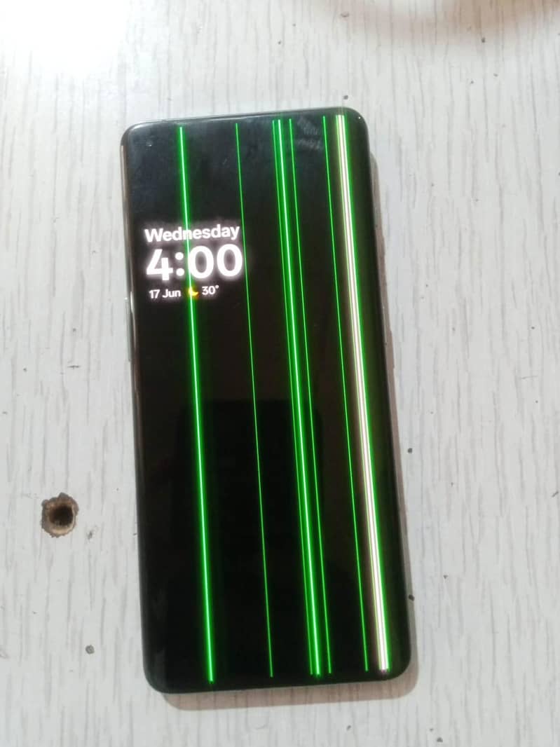 One Plus 10 Pro 2