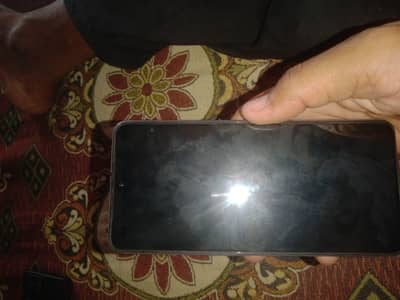 Vivo V27e
