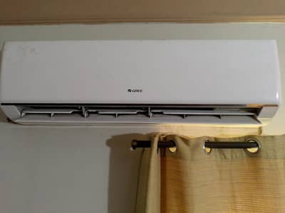 1.5 ton Ac 03039713606