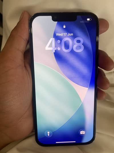 13 pro max pta 128gb cheapest price